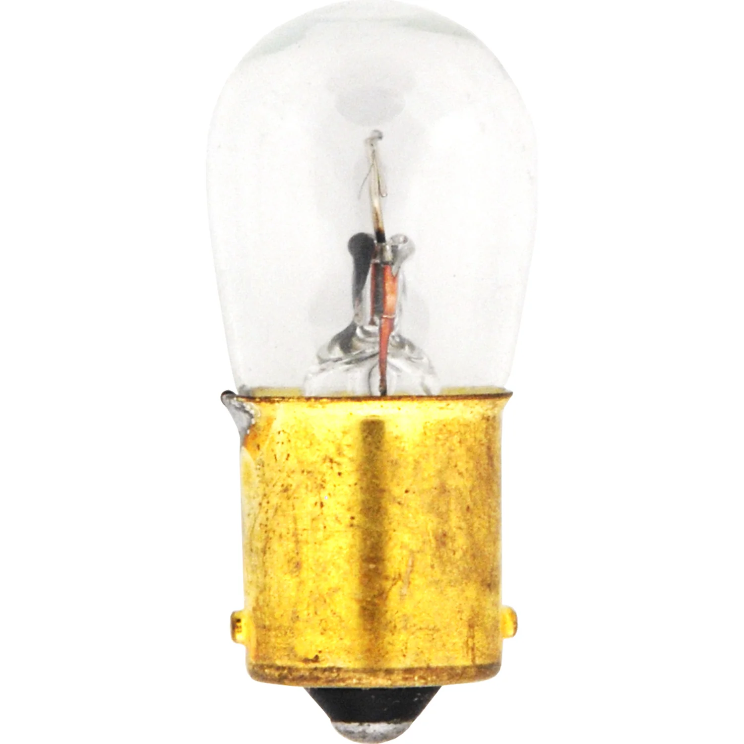 10-PK SYLVANIA 1004 Standard Automotive Light Bulb - Image 3