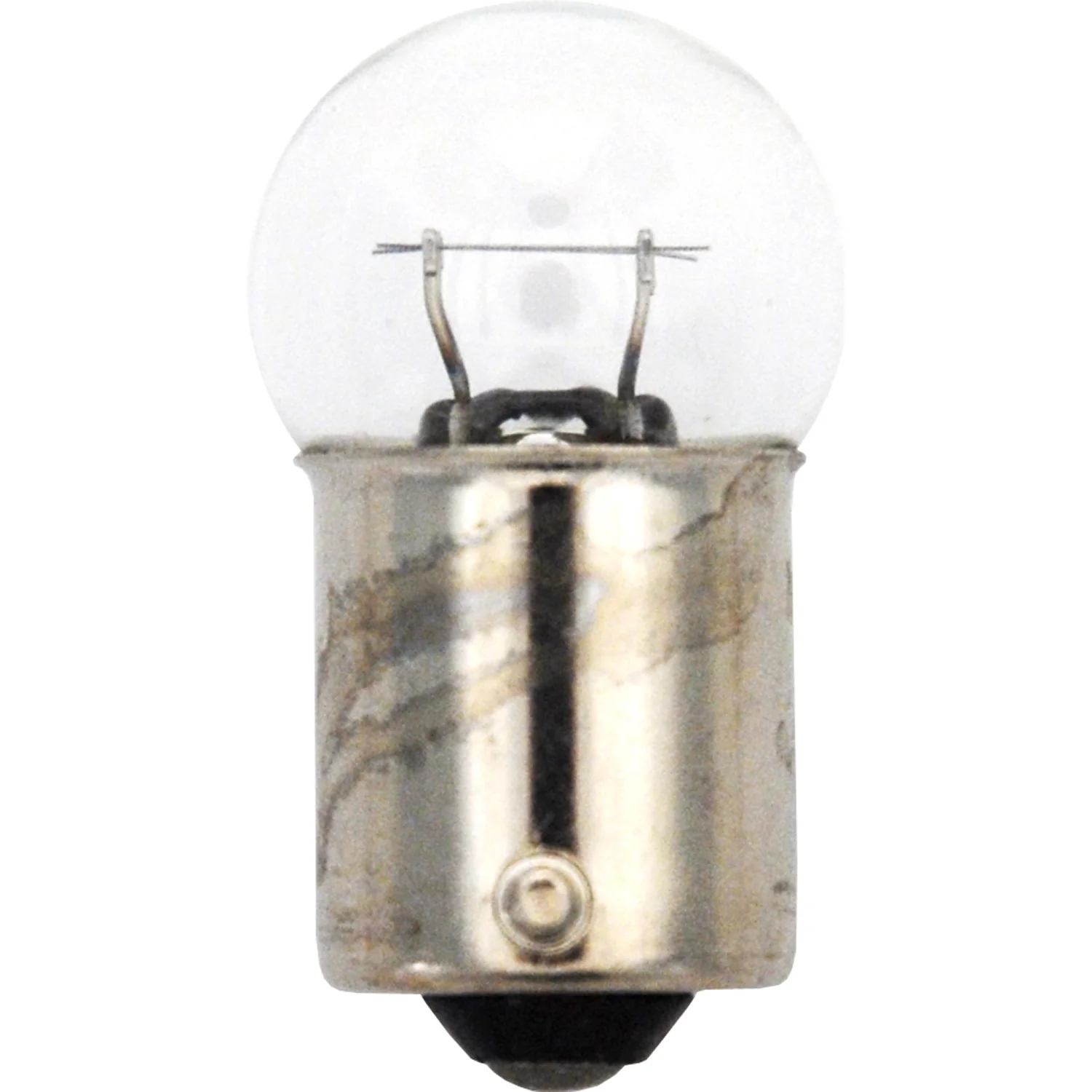 10-PK SYLVANIA 1155 Standard Automotive Light Bulb - Image 5