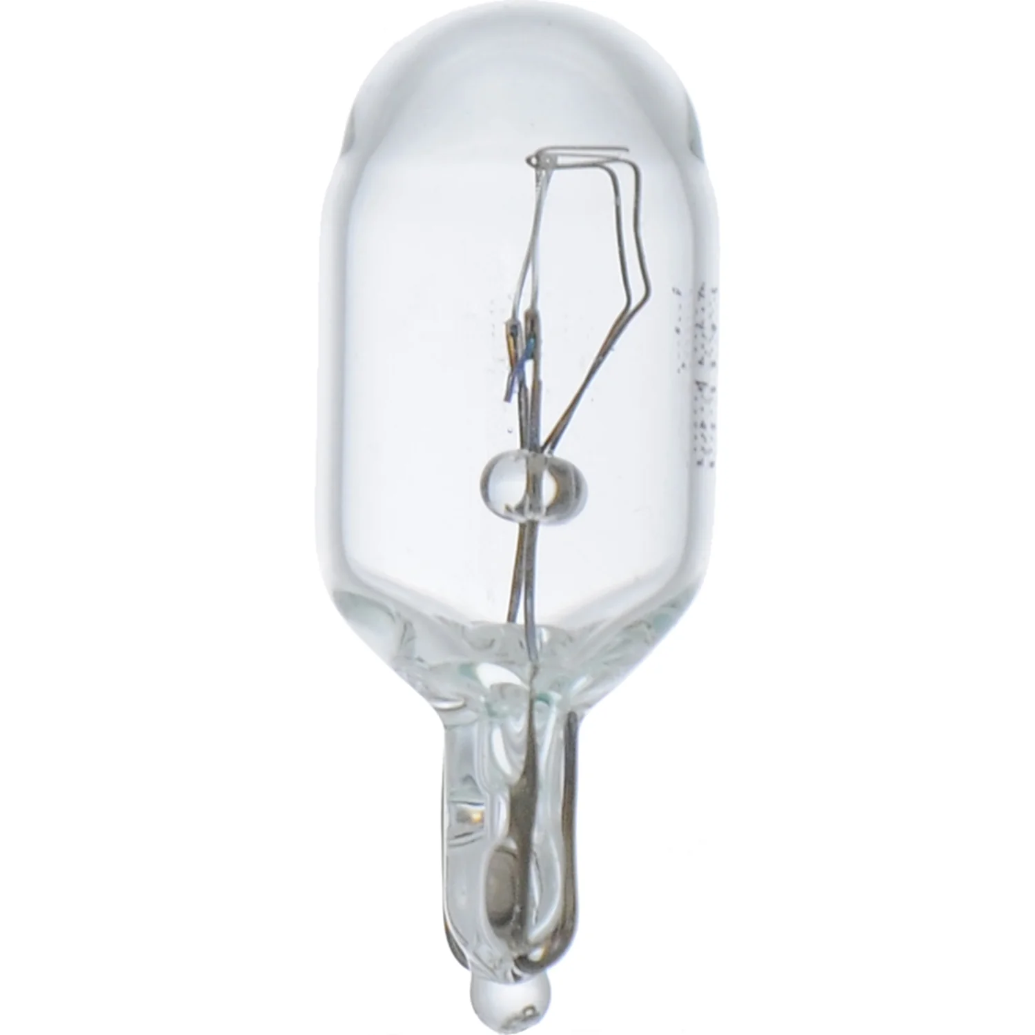 10-PK SYLVANIA 168 Standard Automotive Light Bulb - Image 6