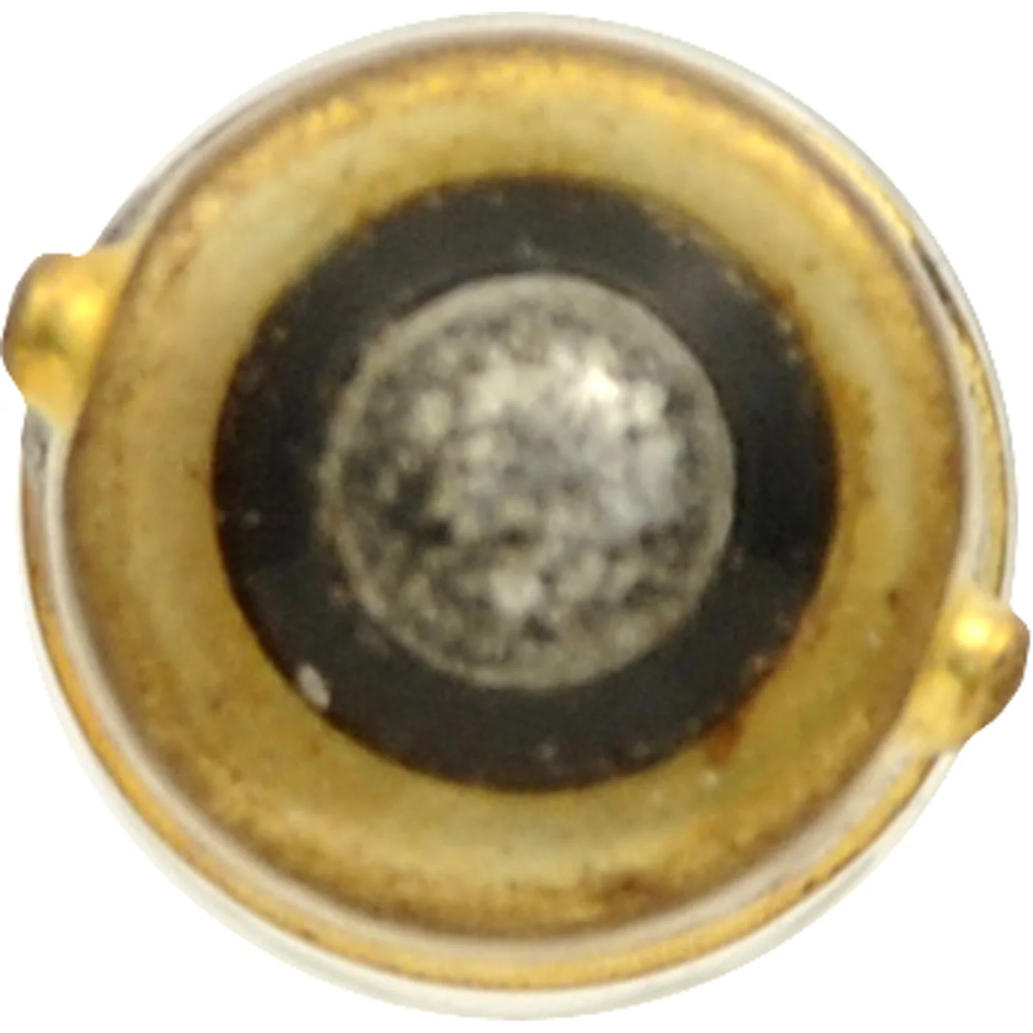 10-PK SYLVANIA 1891 Standard Automotive Light Bulb - Image 7