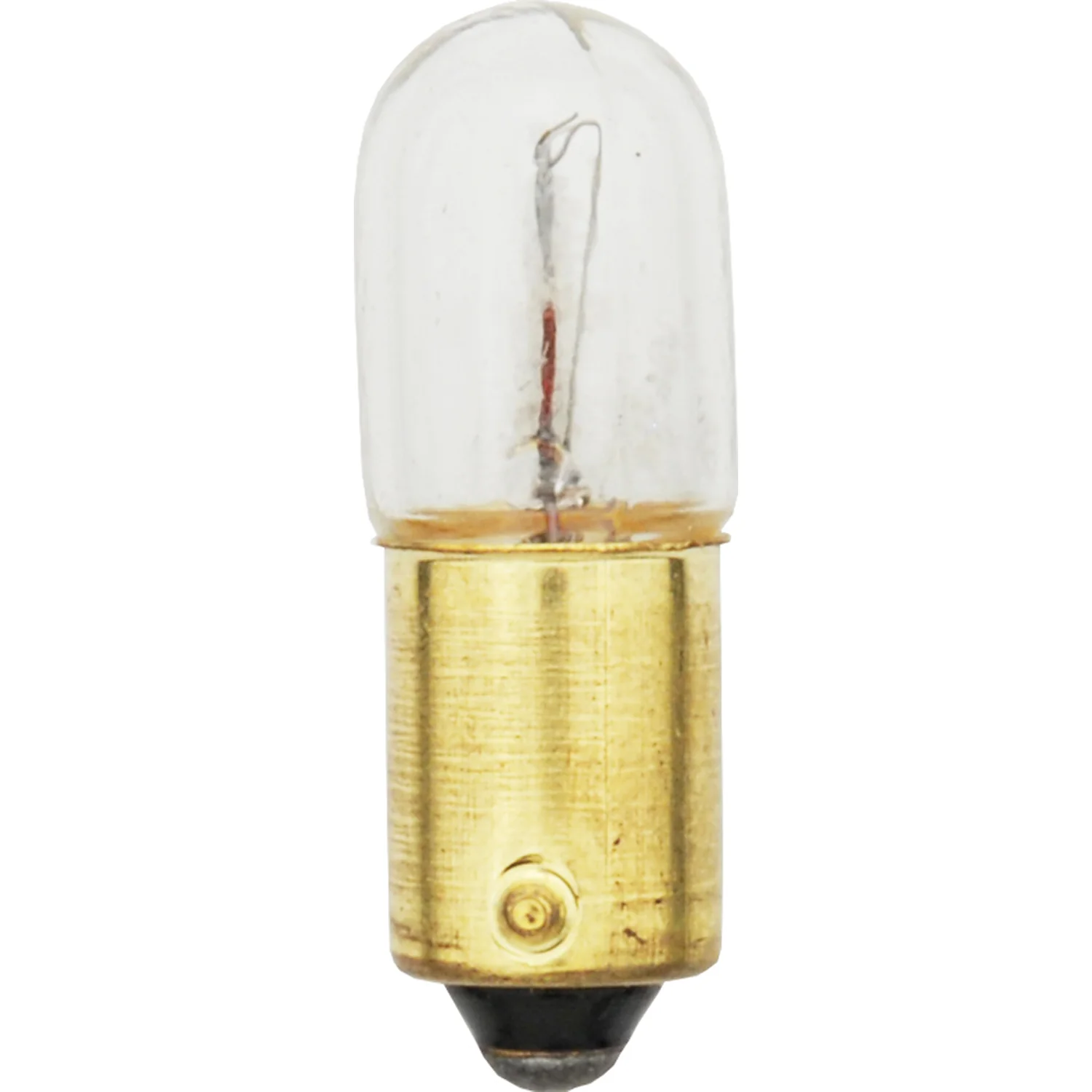 10-PK SYLVANIA 1892 Standard Automotive Light Bulb - Image 6