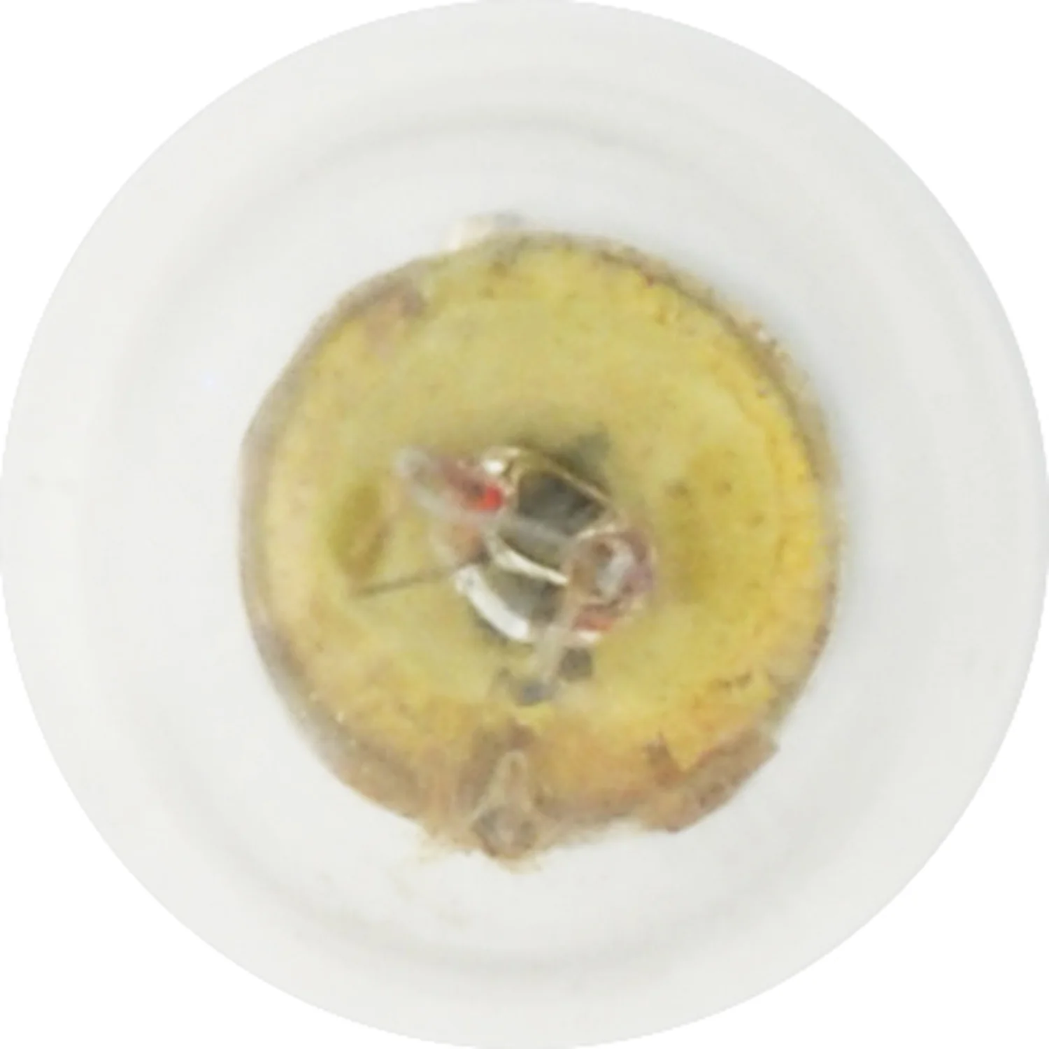10-PK SYLVANIA 1895 Standard Automotive Light Bulb - Image 4