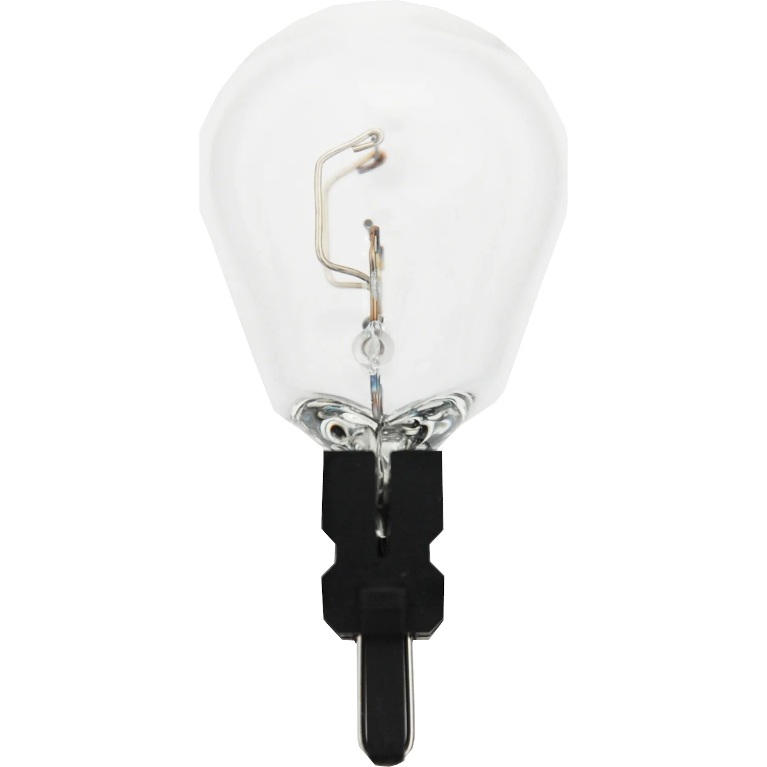 10-PK SYLVANIA 3057 Long Life Automotive Light Bulb - Image 3