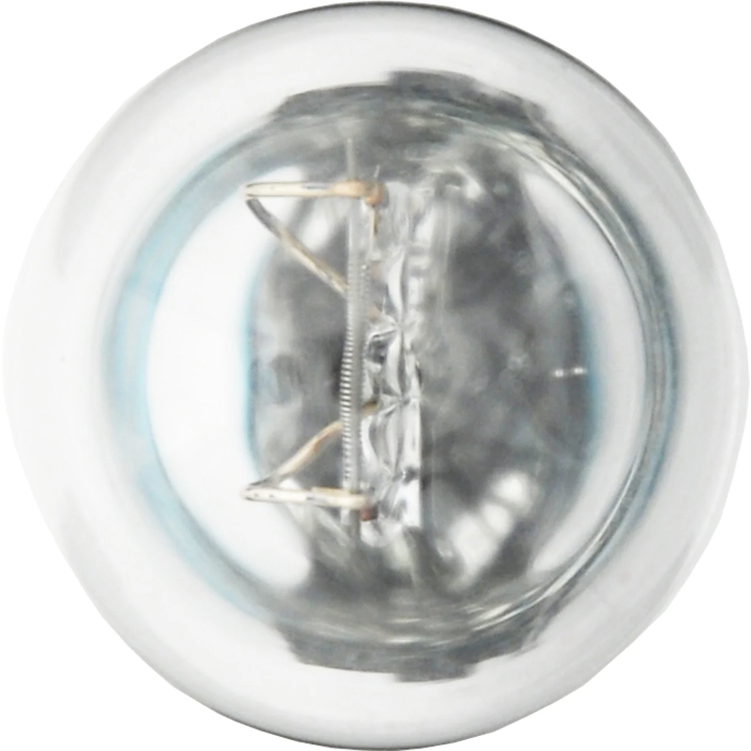 10-PK SYLVANIA 3057 Long Life Automotive Light Bulb - Image 4