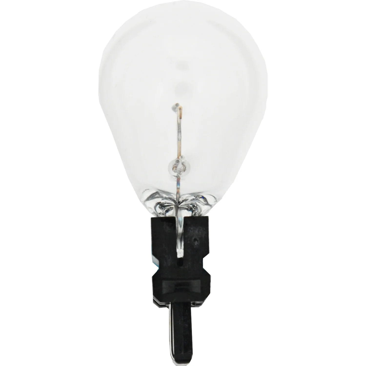 10-PK SYLVANIA 3156 Standard Automotive Light Bulb - Image 6