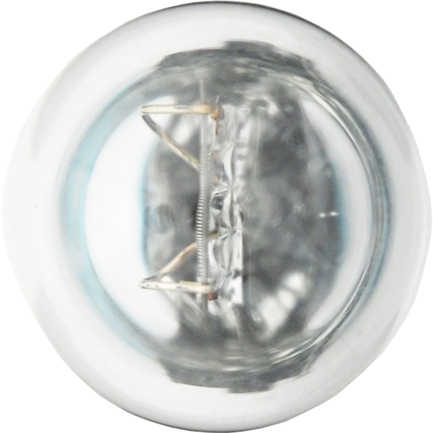 10-PK SYLVANIA 3157 Standard Automotive Light Bulb - Image 4