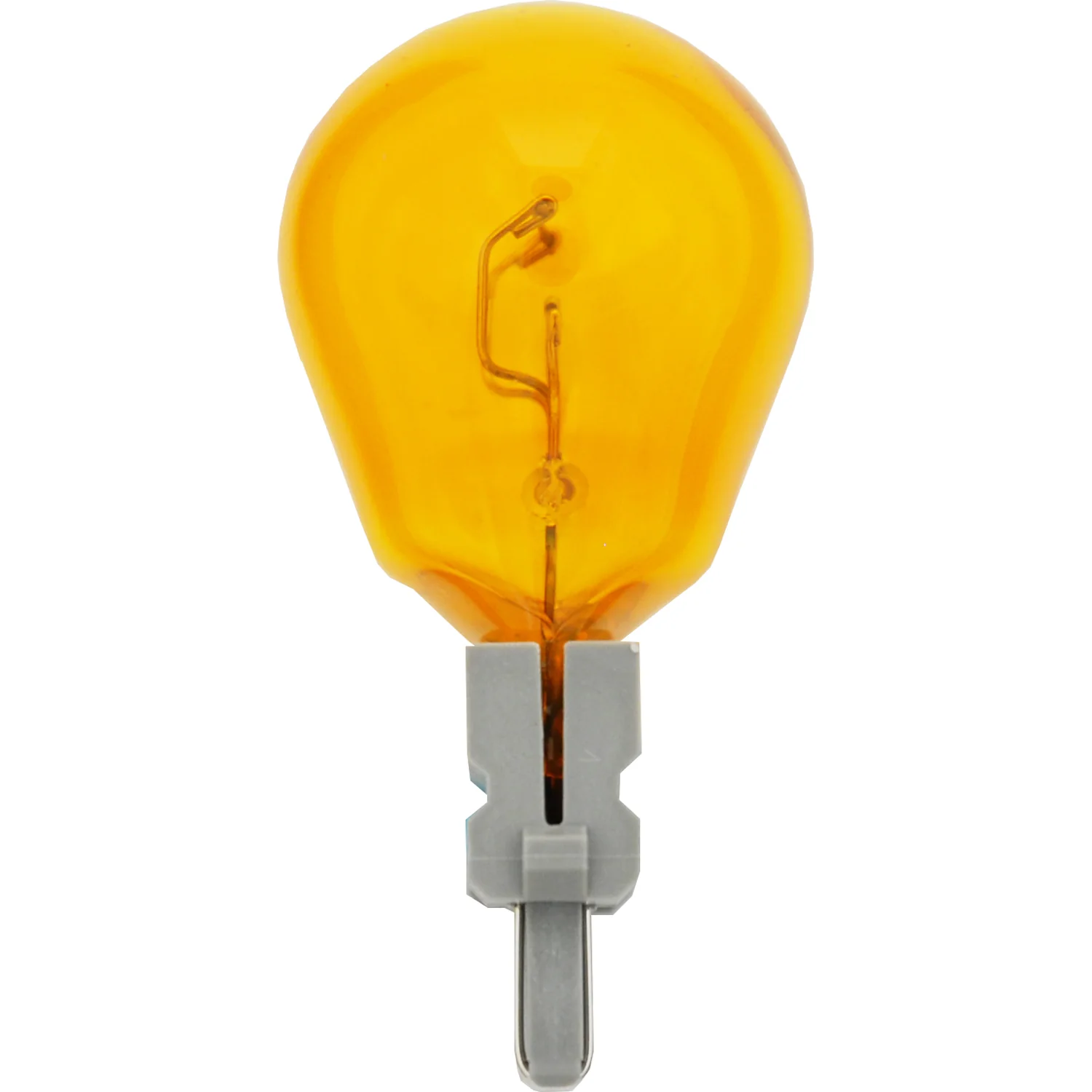 10-PK SYLVANIA 3157NA/4157NA Long Life Automotive Light Bulb - Image 3