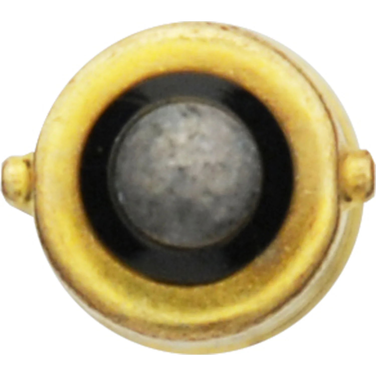 10-PK SYLVANIA 53 Standard Automotive Light Bulb - Image 7