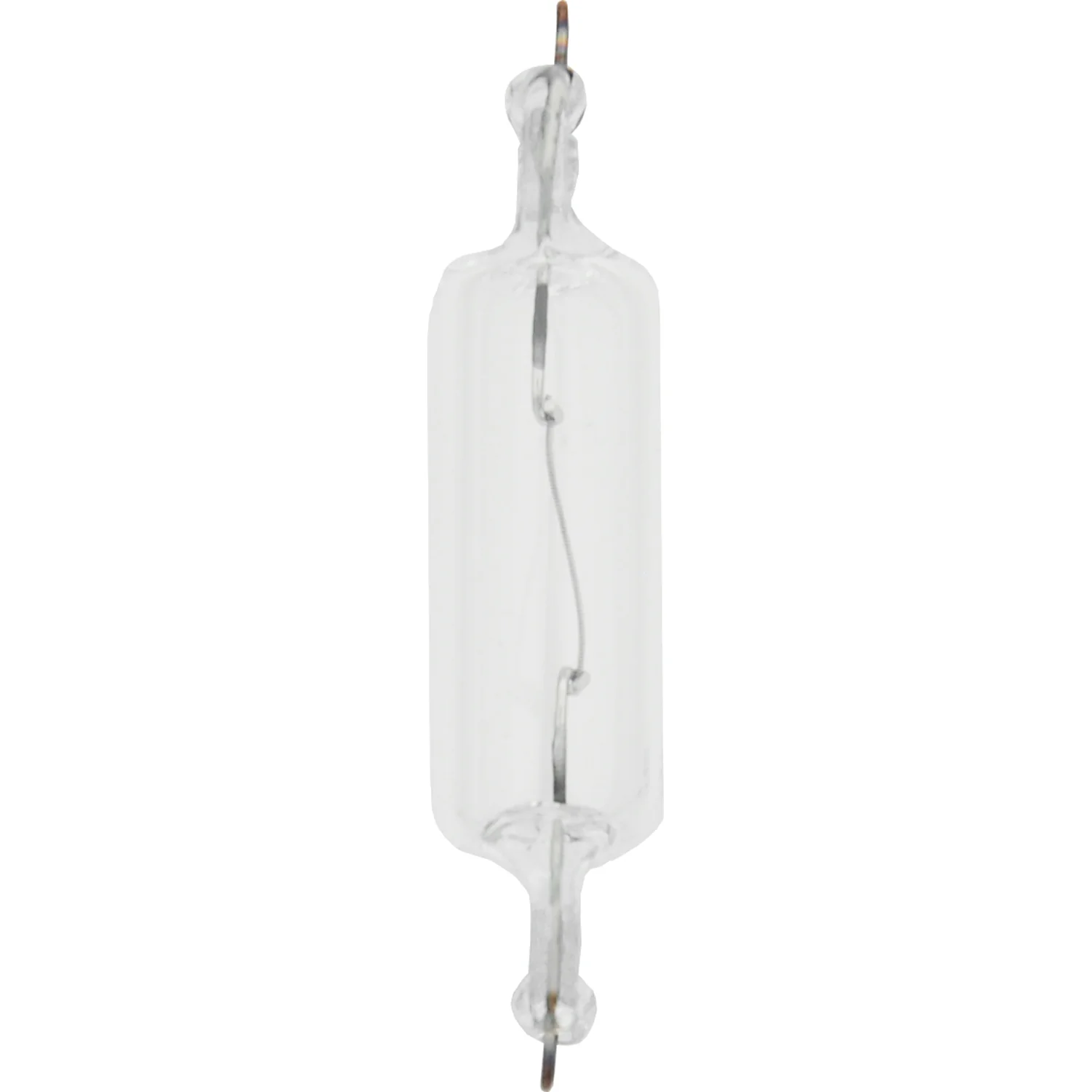 10-PK SYLVANIA 562 Standard Automotive Light Bulb - Image 3