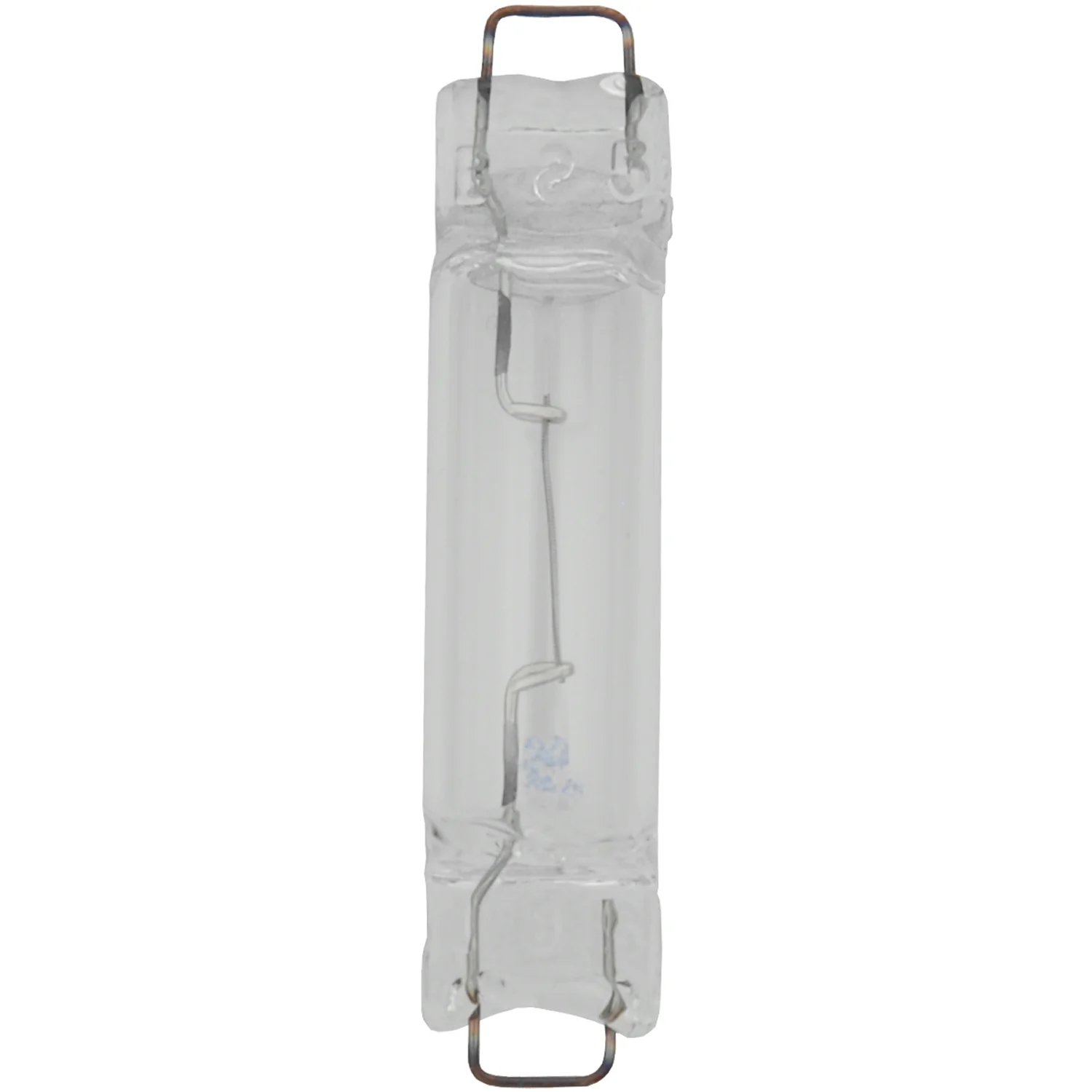 10-PK SYLVANIA 562 Standard Automotive Light Bulb - Image 5