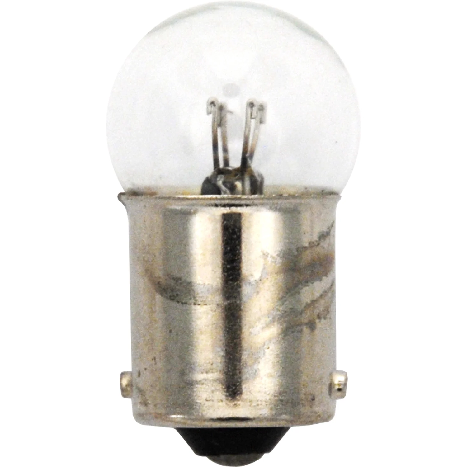 10-PK SYLVANIA 631 Standard Automotive Light Bulb - Image 6