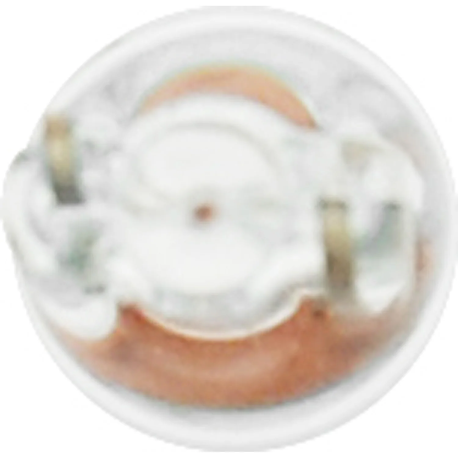 10-PK SYLVANIA 73 Standard Automotive Light Bulb - Image 7