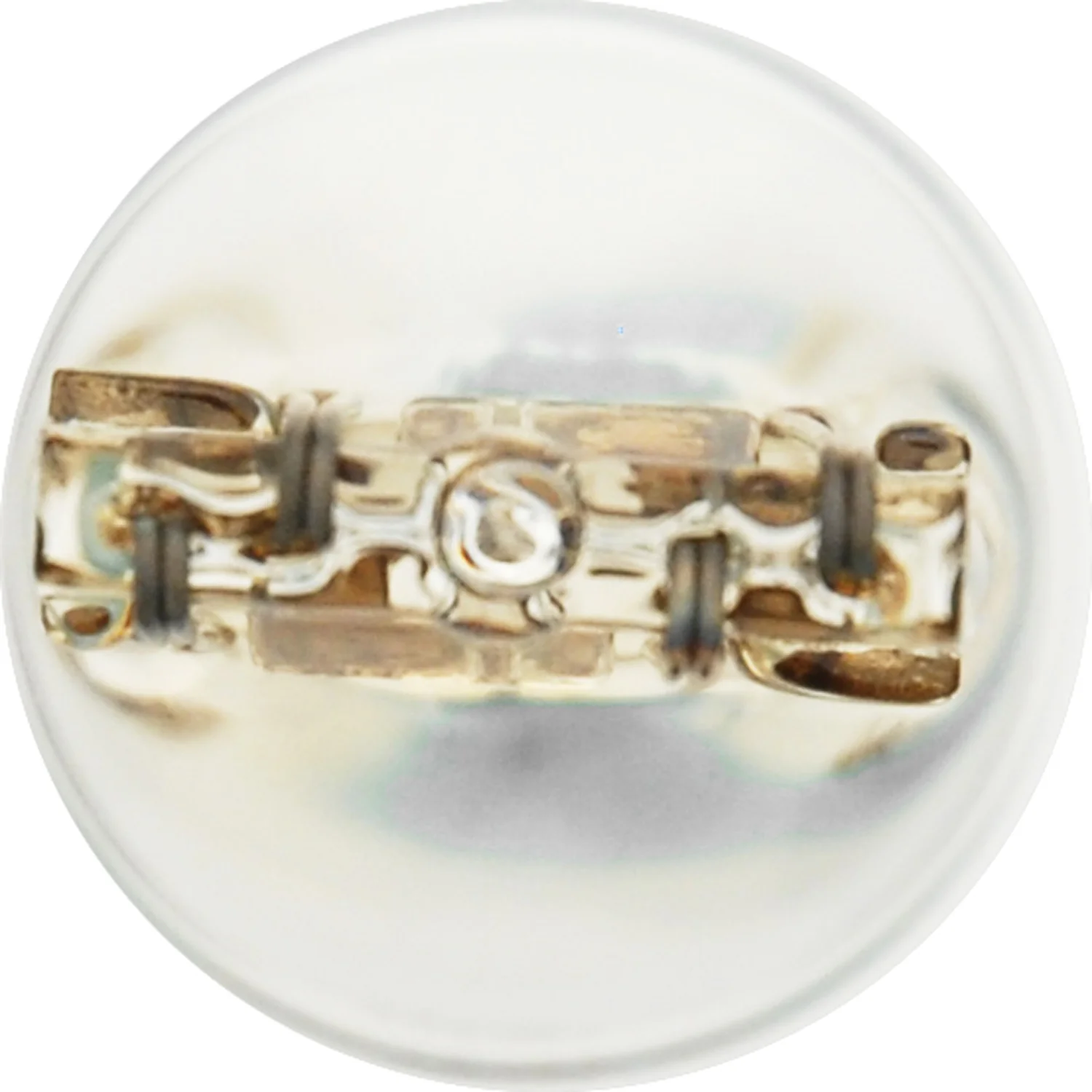 10-PK SYLVANIA 7443 Standard Automotive Light Bulb - Image 7