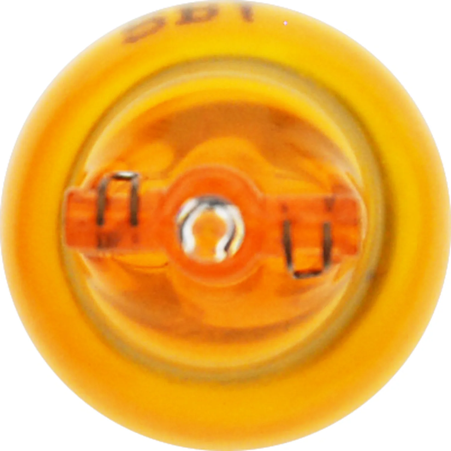 10-PK SYLVANIA 916NA Standard Automotive Light Bulb - Image 7