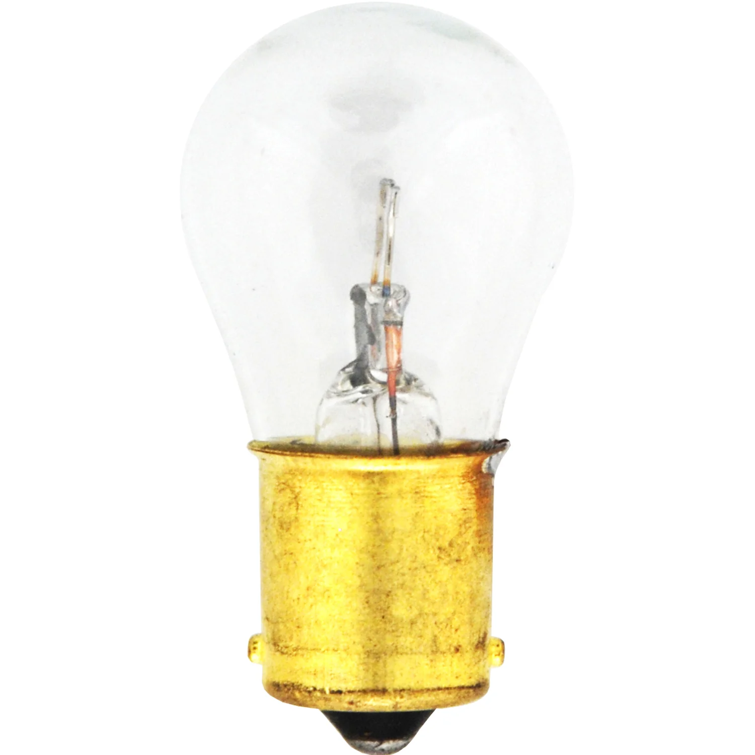 10-PK SYLVANIA 93 Standard Automotive Light Bulb - Image 6