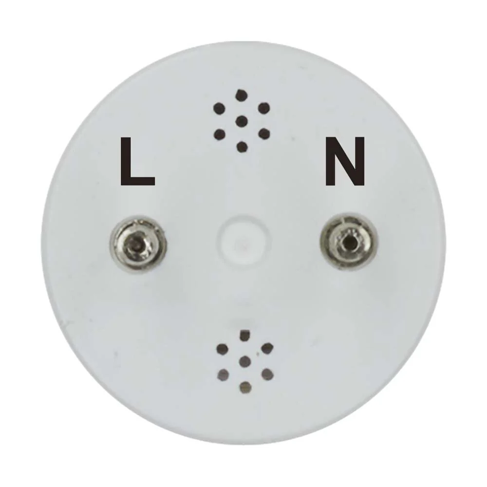 12W 36-in T8 LED 3000K Bi Pin base 1400Lm Ballast Bypass 120V-277V - 40w equiv - Image 4