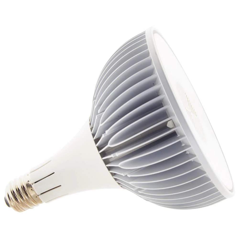 152W LED HID Replacement 5000K EX39 Ballast Bypass 120-277v - 1000W equiv - Image 5
