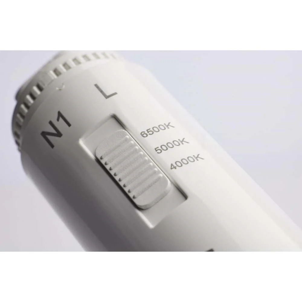 15W T8 LED CCT Selectable Type B Ballast Bypass 120-277v LED Tube - Image 2