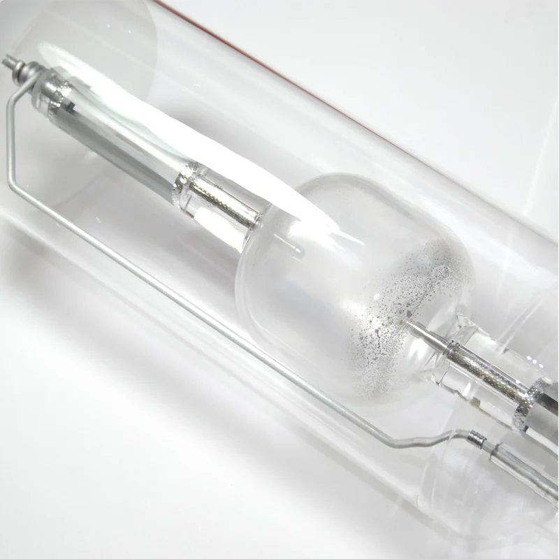 18000W HID Replacement Bulb for 54324 HMI 18000W/SE Lamp - Image 2