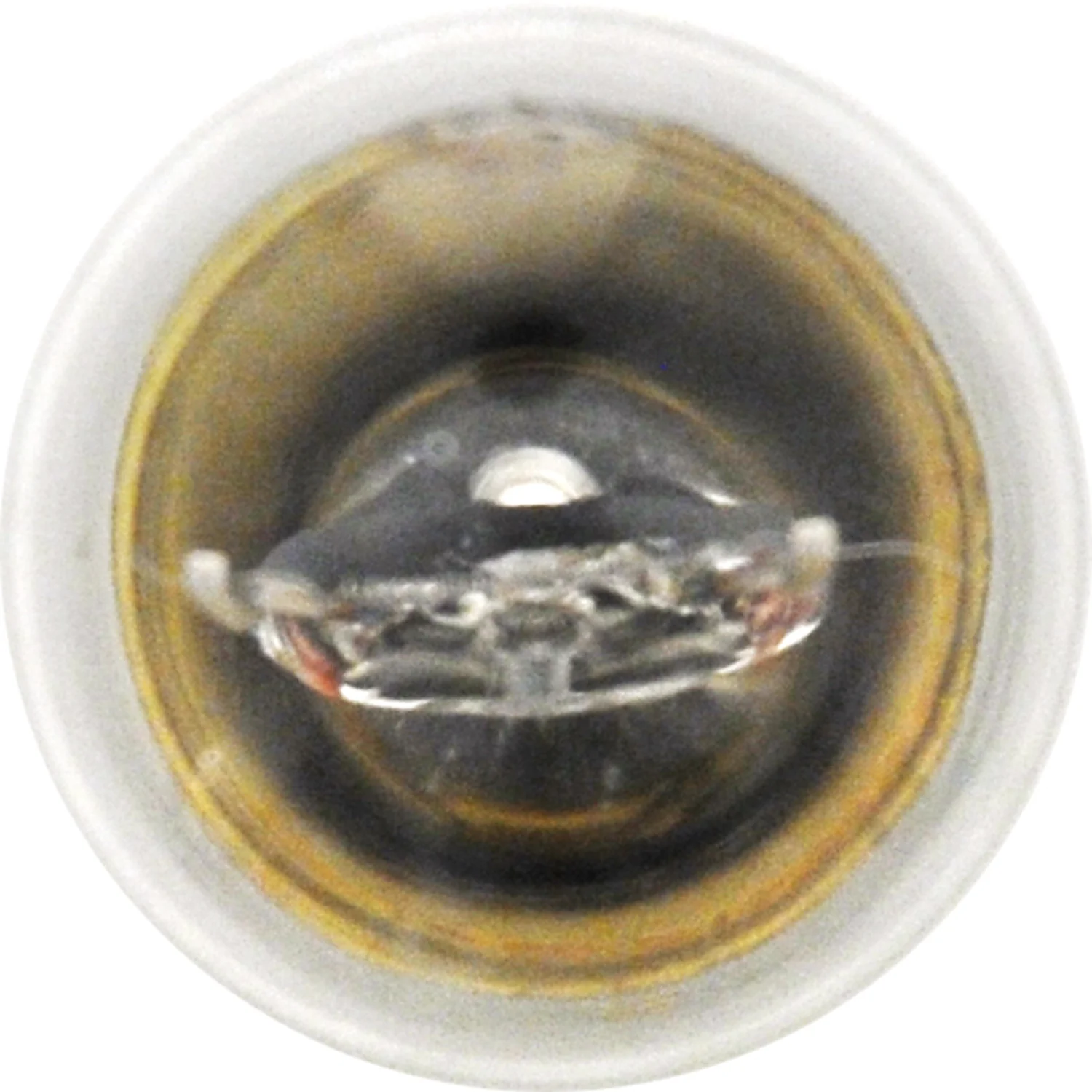 2-PK SYLVANIA 1004 Standard Automotive Light Bulb - Image 4