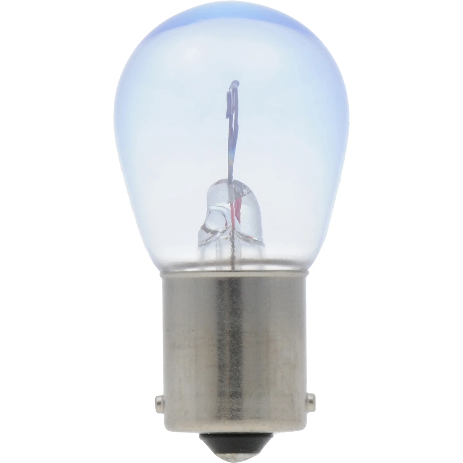 2-PK SYLVANIA 1156 SilverStar High Performance Automotive Bulb - Image 6