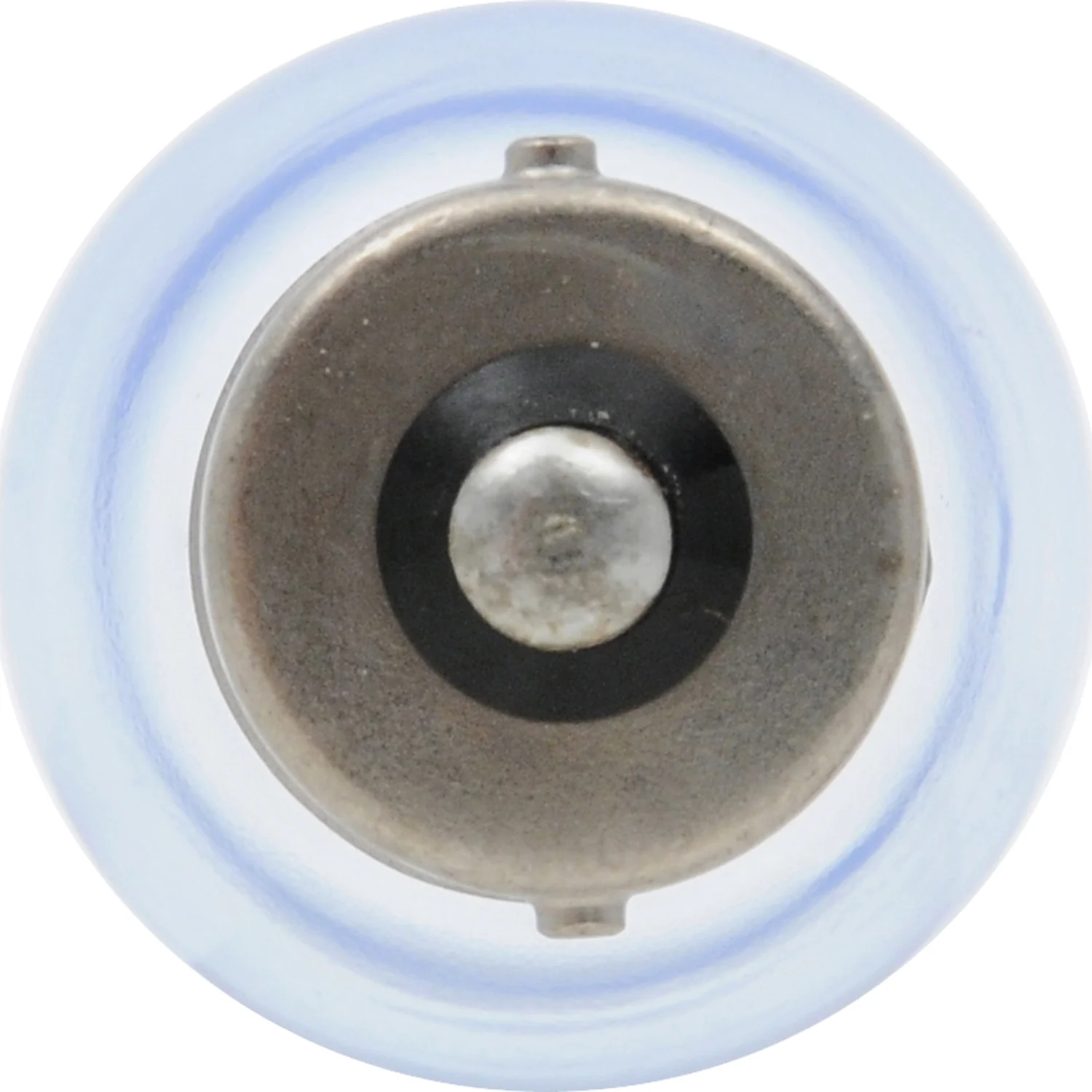 2-PK SYLVANIA 1156 SilverStar High Performance Automotive Bulb - Image 7