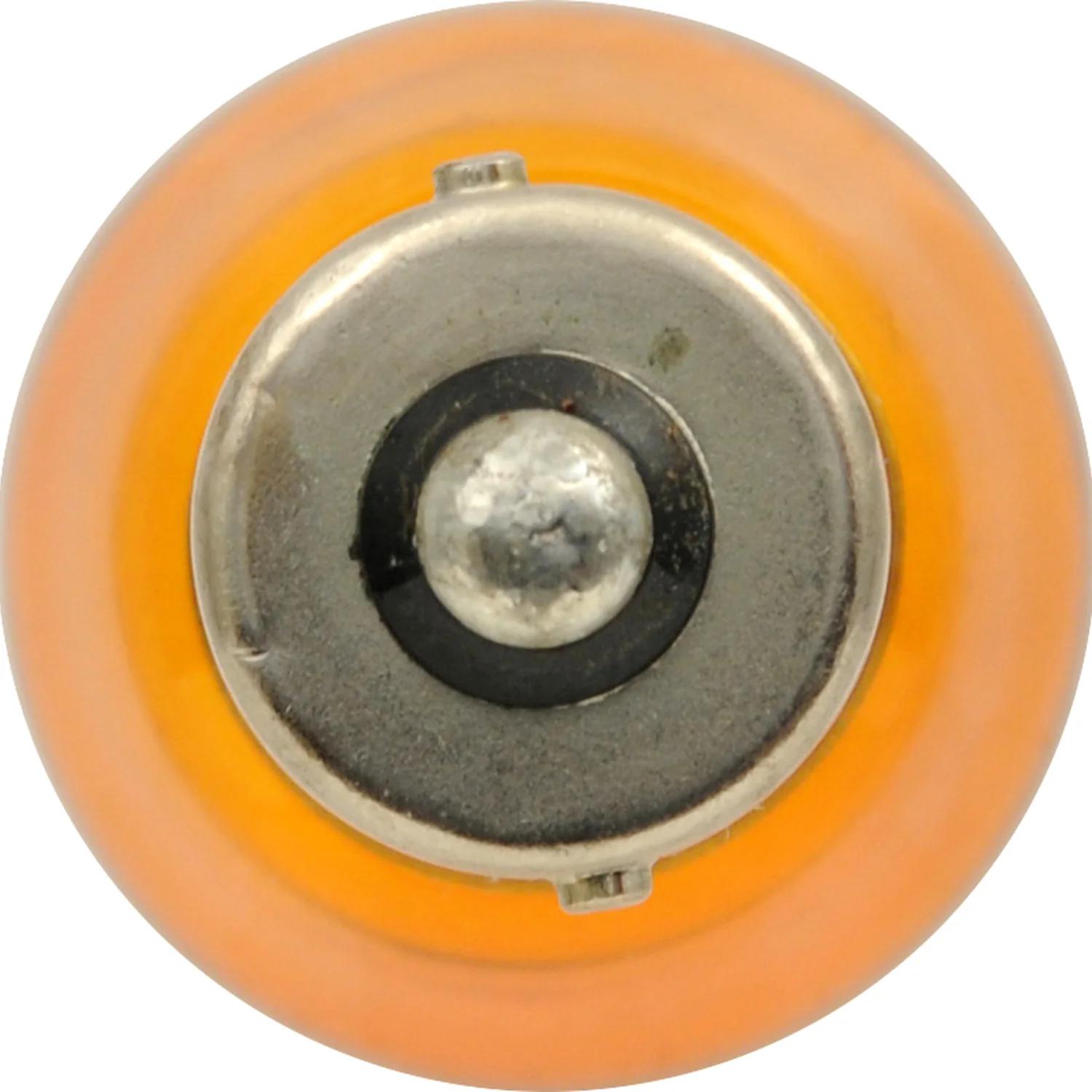 2-PK SYLVANIA 1156A Long Life Automotive Light Bulb - Image 7