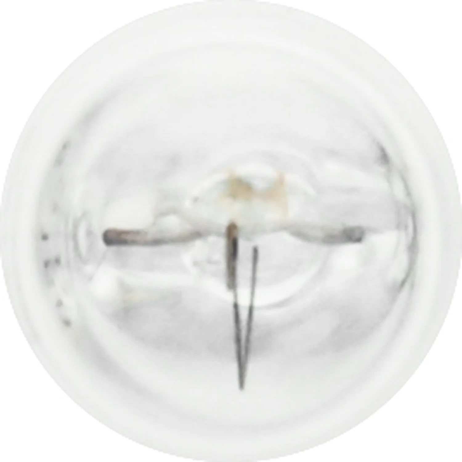2-PK SYLVANIA 194 Long Life Automotive Light Bulb - Image 4