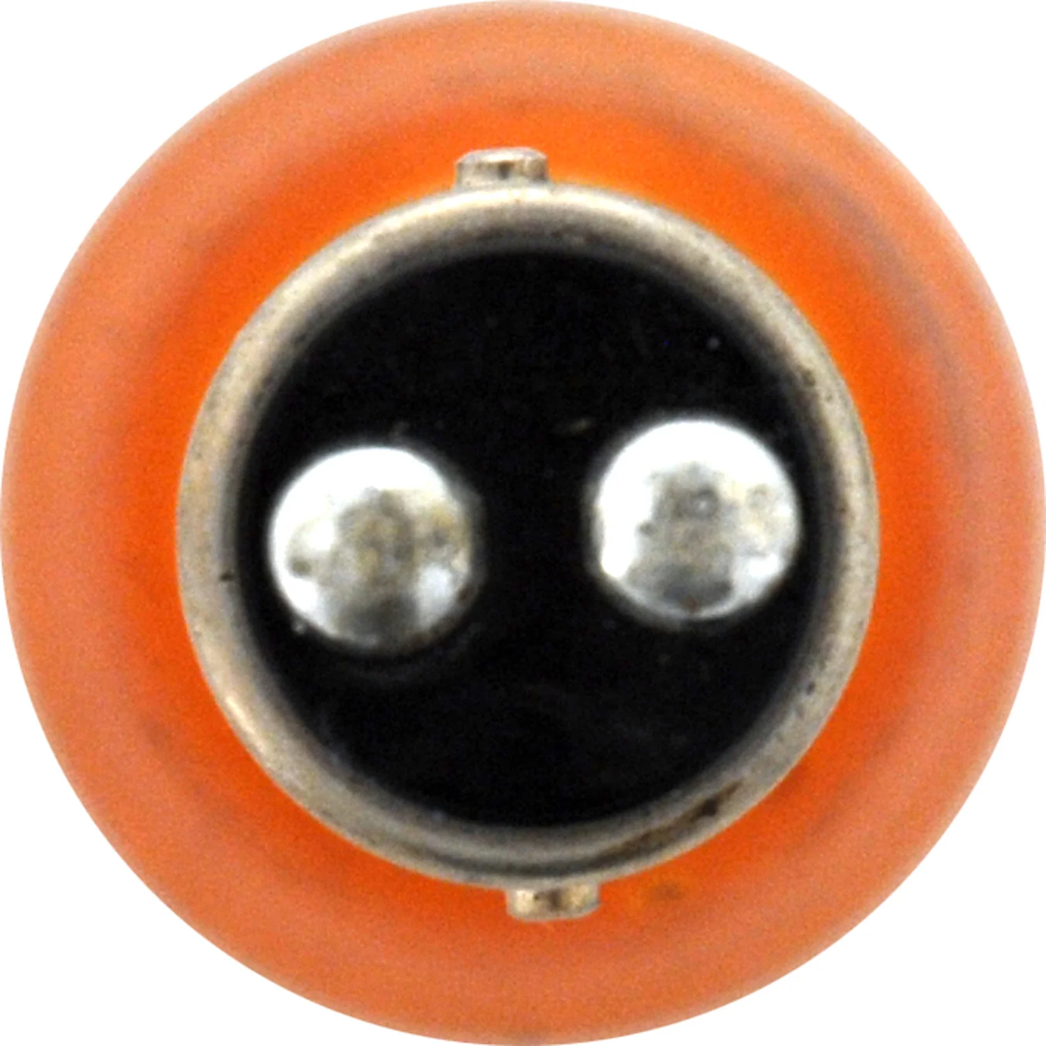 2-PK SYLVANIA 2057A Miniature Incandescent Long Life Bulb - Image 7