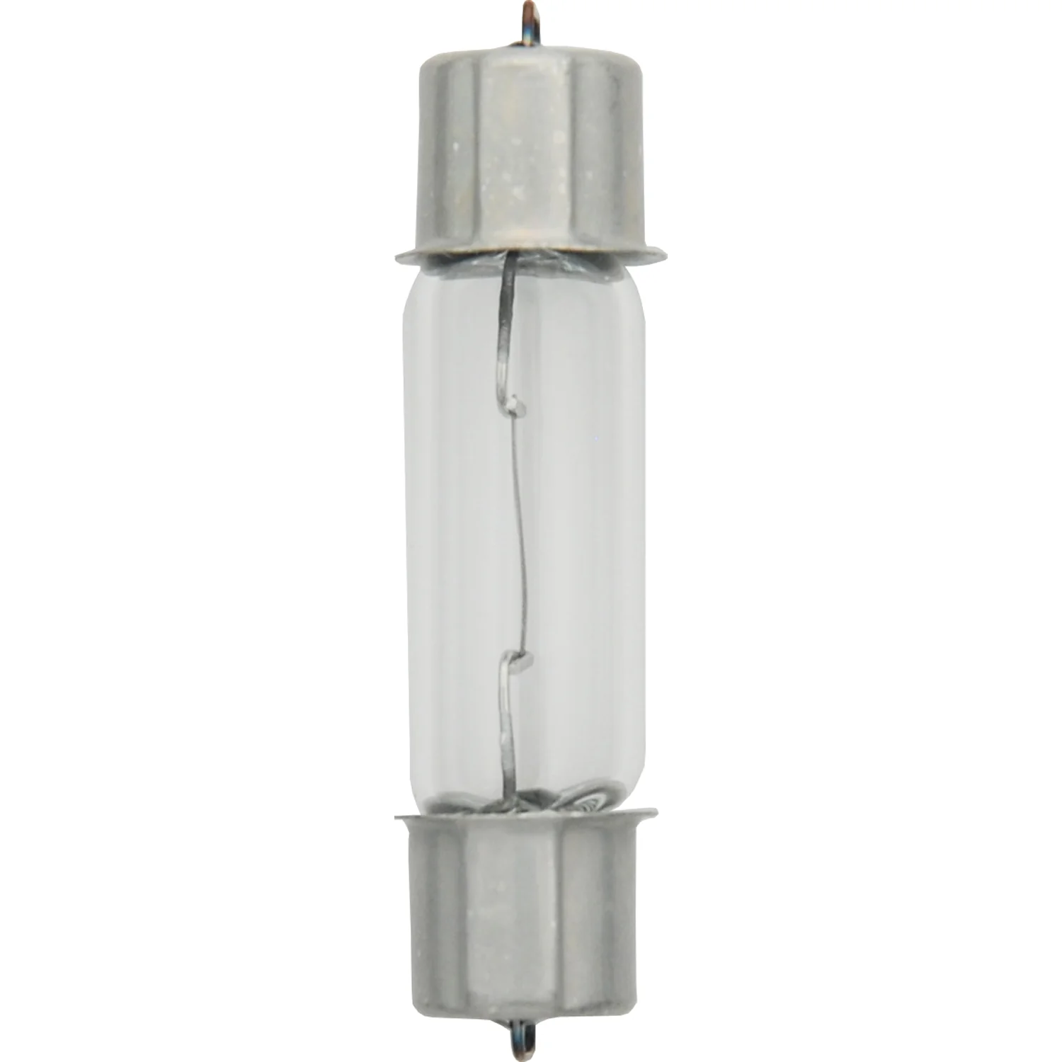 2-PK SYLVANIA 211-2 Standard Automotive Light Bulb - Image 3