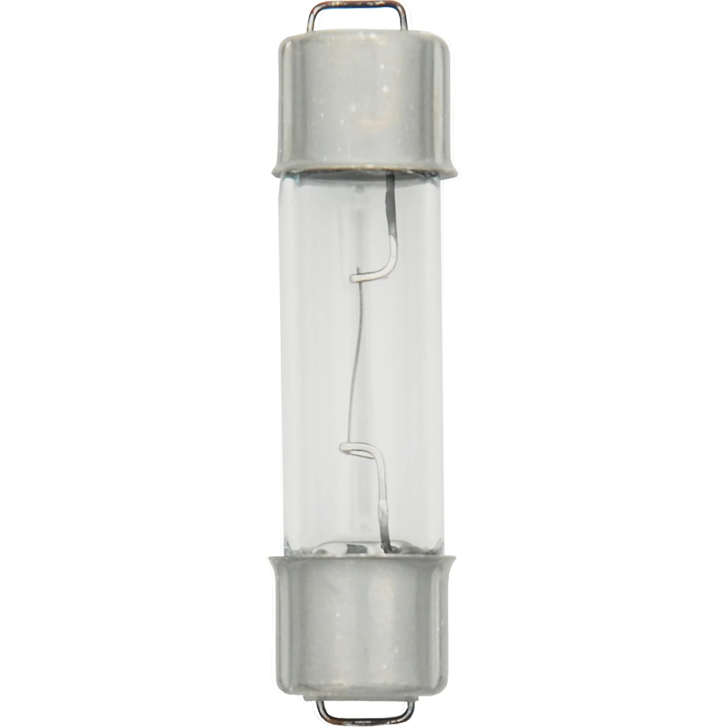 2-PK SYLVANIA 211-2 Standard Automotive Light Bulb - Image 5