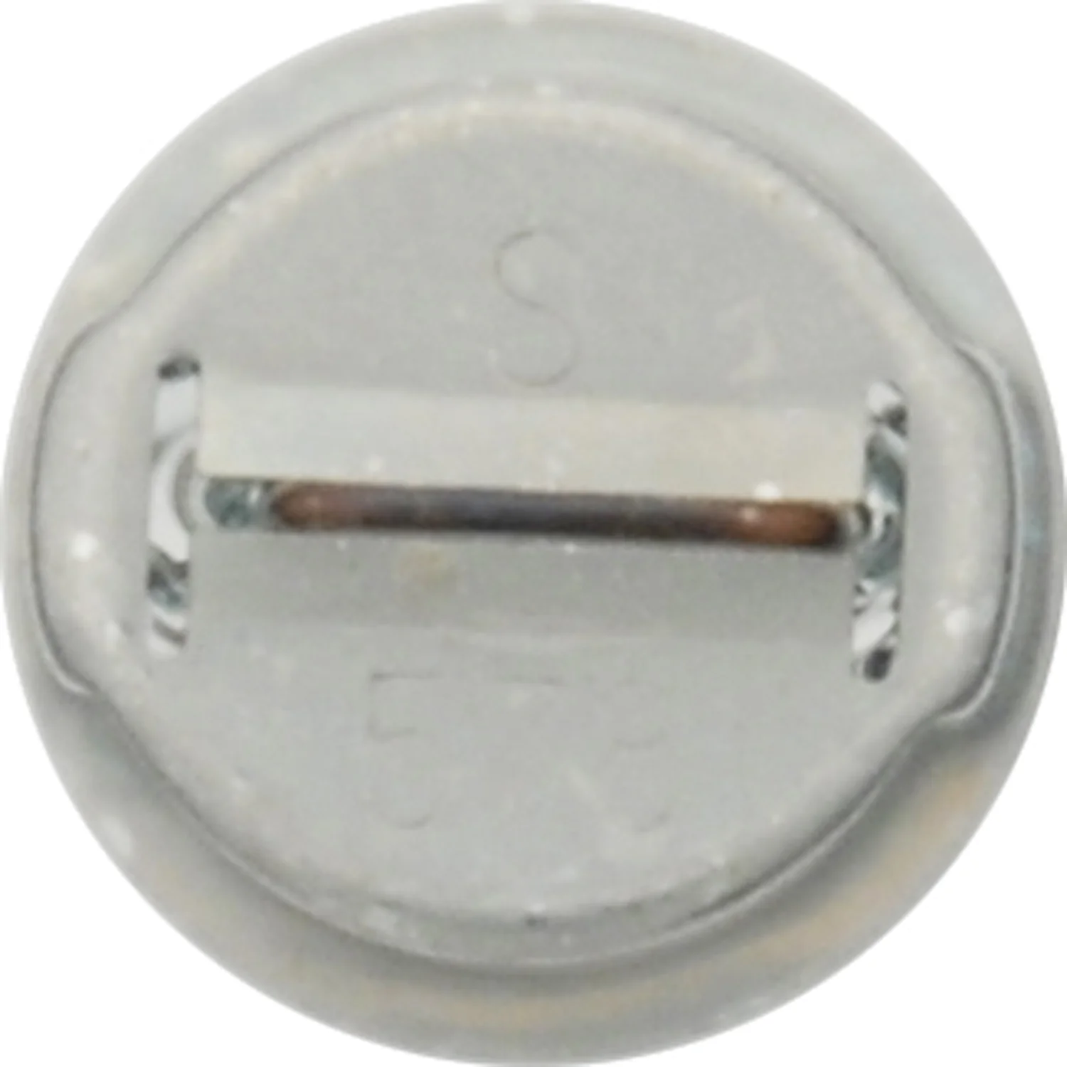 2-PK SYLVANIA 211-2 Standard Automotive Light Bulb - Image 7
