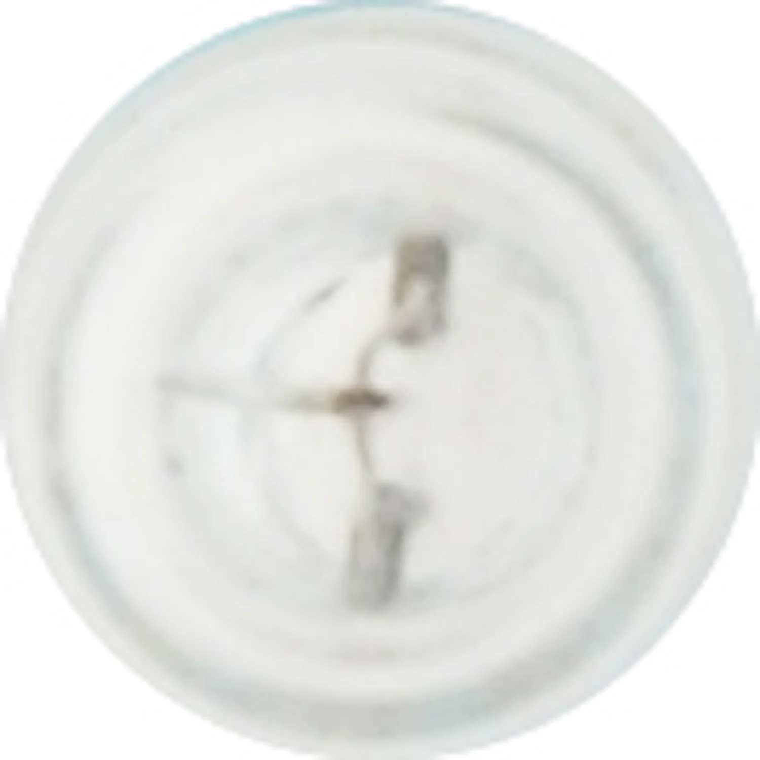 2-PK SYLVANIA 2721 Standard Automotive Light Bulb - Image 4