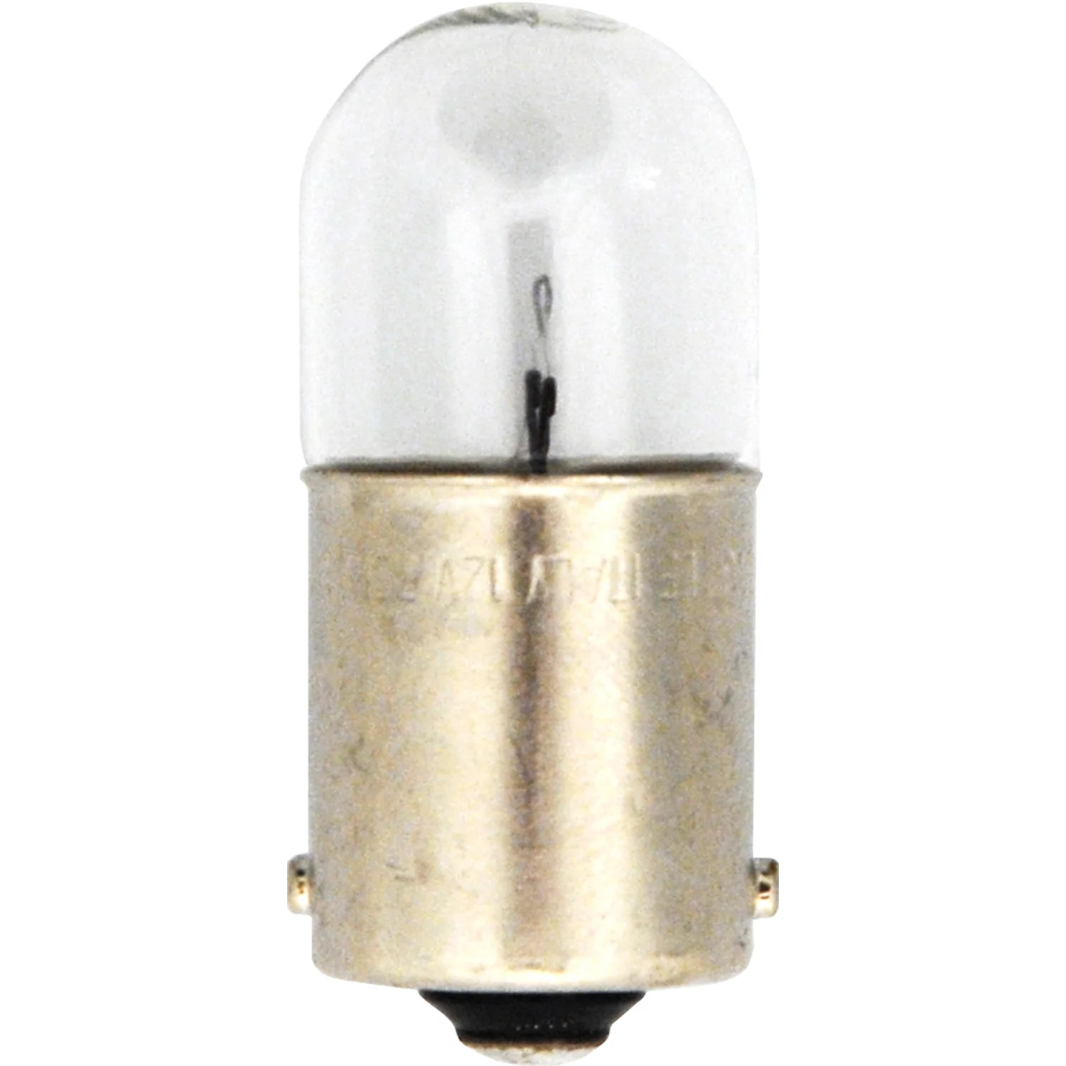 2-PK SYLVANIA 89 Standard Automotive Light Bulb - Image 6