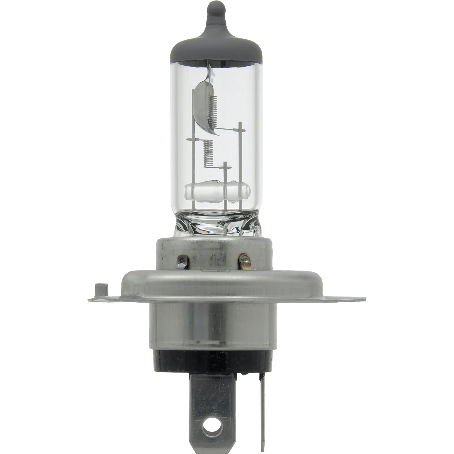 2-PK SYLVANIA 9003 (also fits H4) XtraVision Halogen Headlight Bulb - Image 3