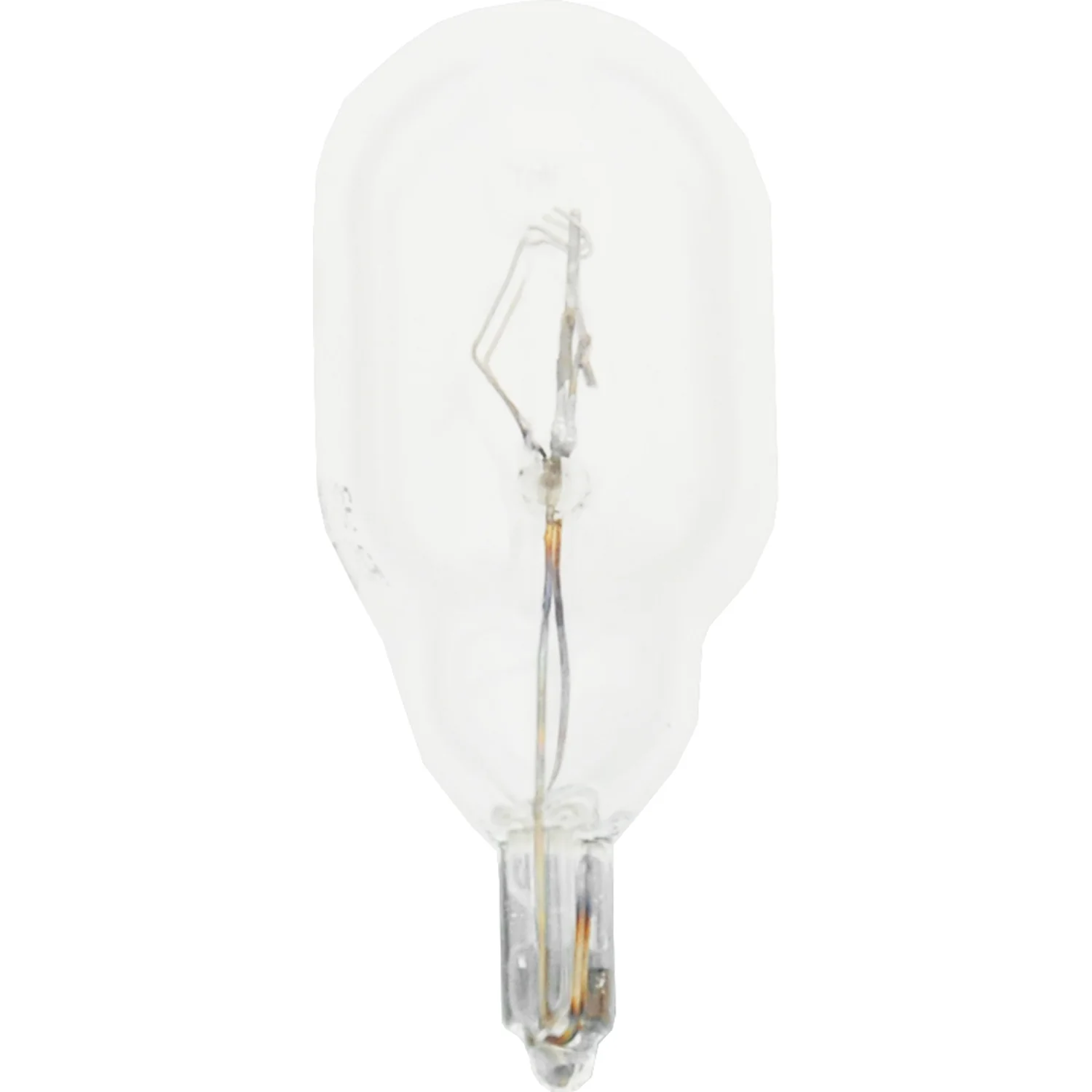 2-PK SYLVANIA 904 Standard Automotive Light Bulb - Image 3