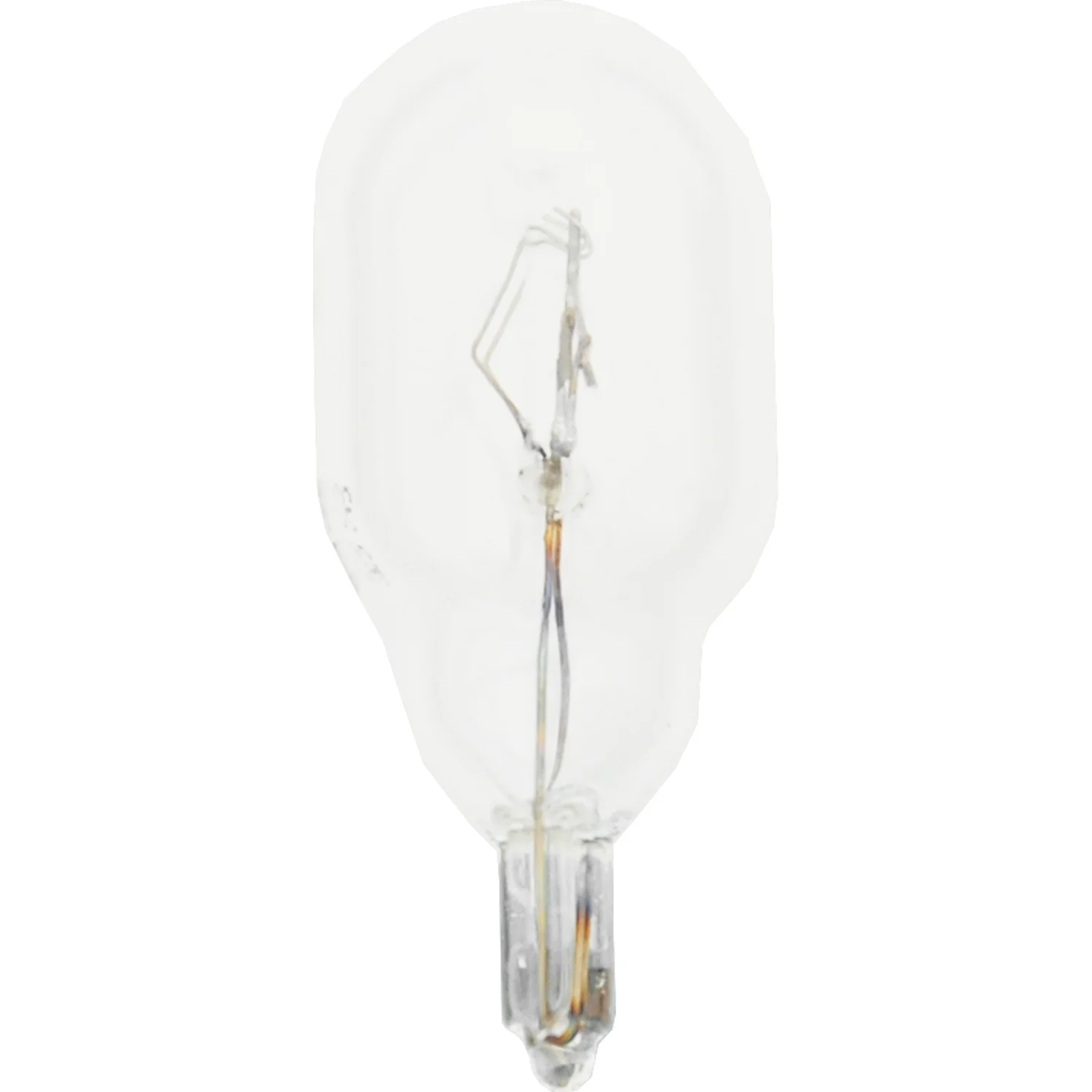 2-PK SYLVANIA 904 Standard Automotive Light Bulb - Image 6