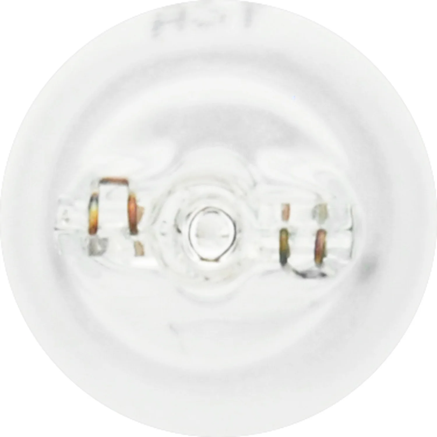 2-PK SYLVANIA 904 Standard Automotive Light Bulb - Image 7