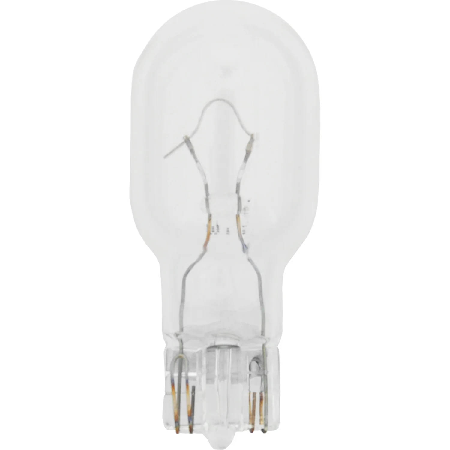2-PK SYLVANIA 912 Standard Automotive Light Bulb - Image 5