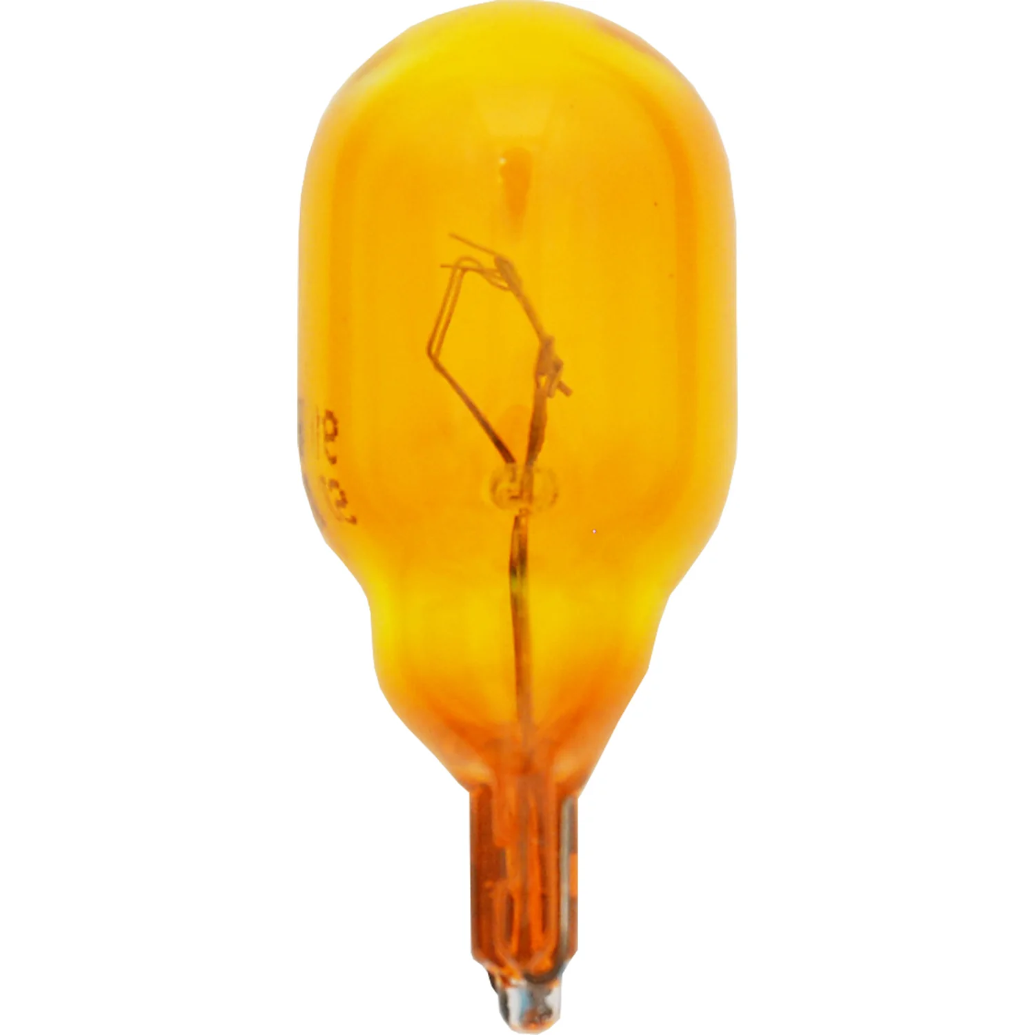 2-PK SYLVANIA 916NA Standard Automotive Light Bulb - Image 3