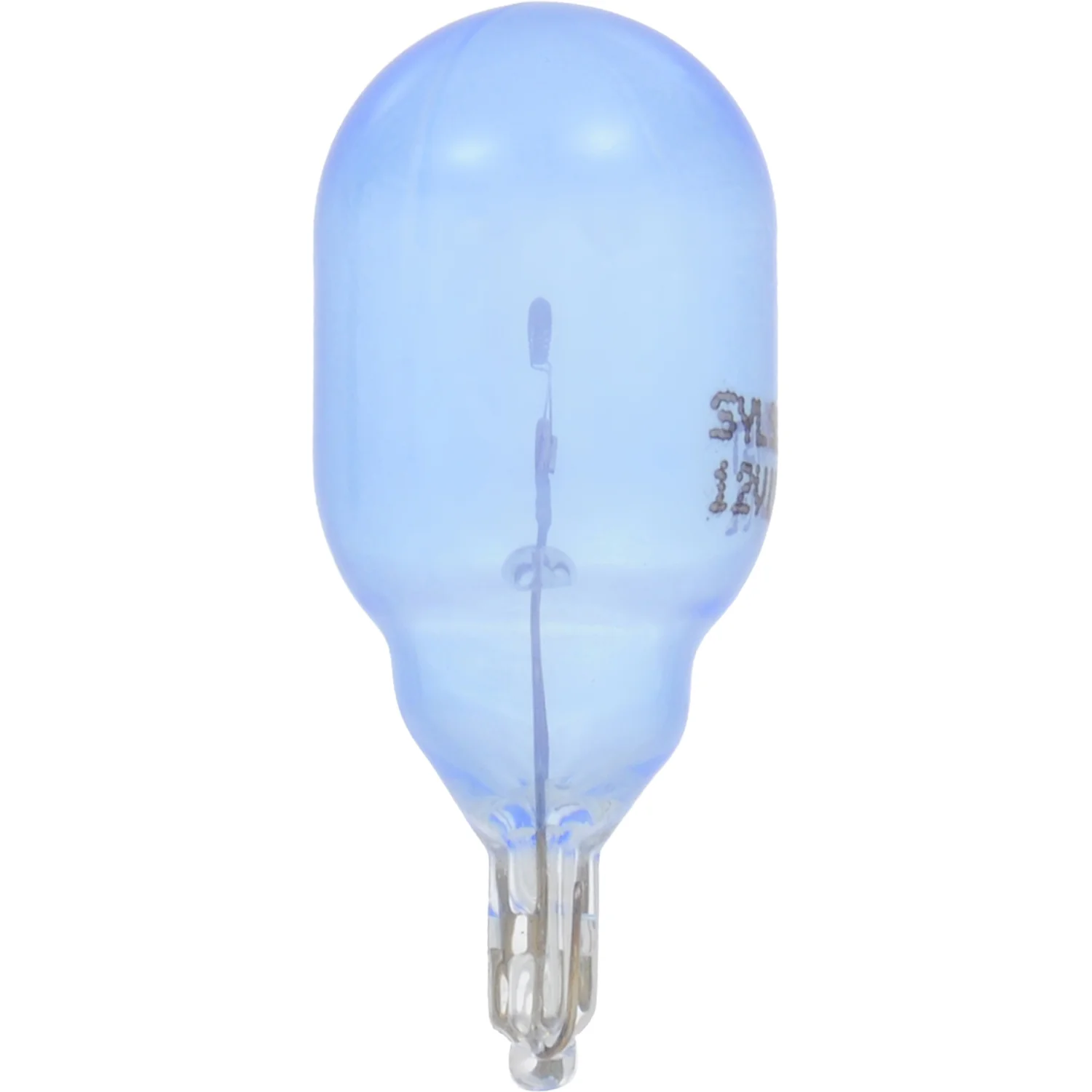 2-PK SYLVANIA 921 SilverStar Whiter Light Automotive Bulb - Image 3