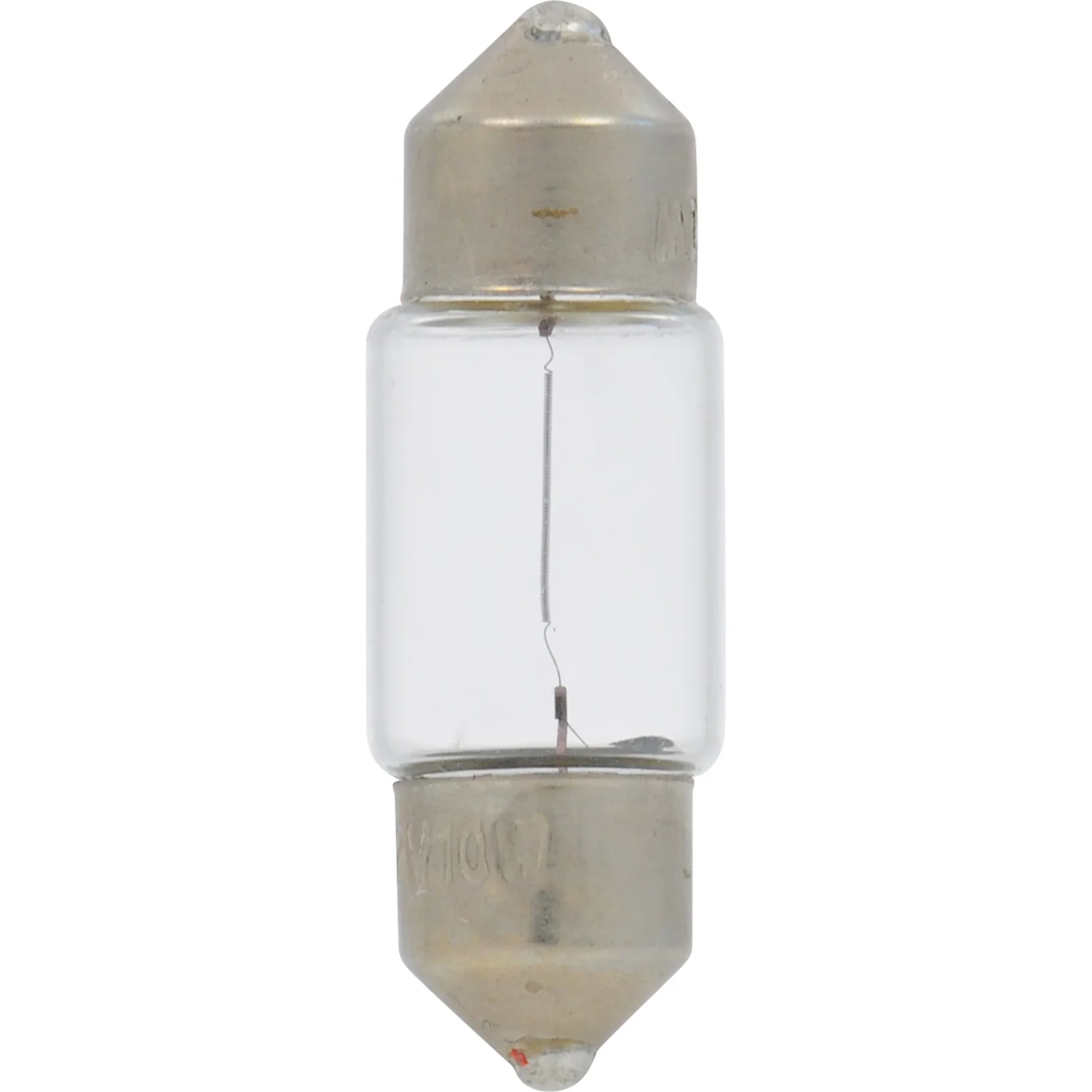 2-PK SYLVANIA DE3175 Standard Automotive Light Bulb - Image 6