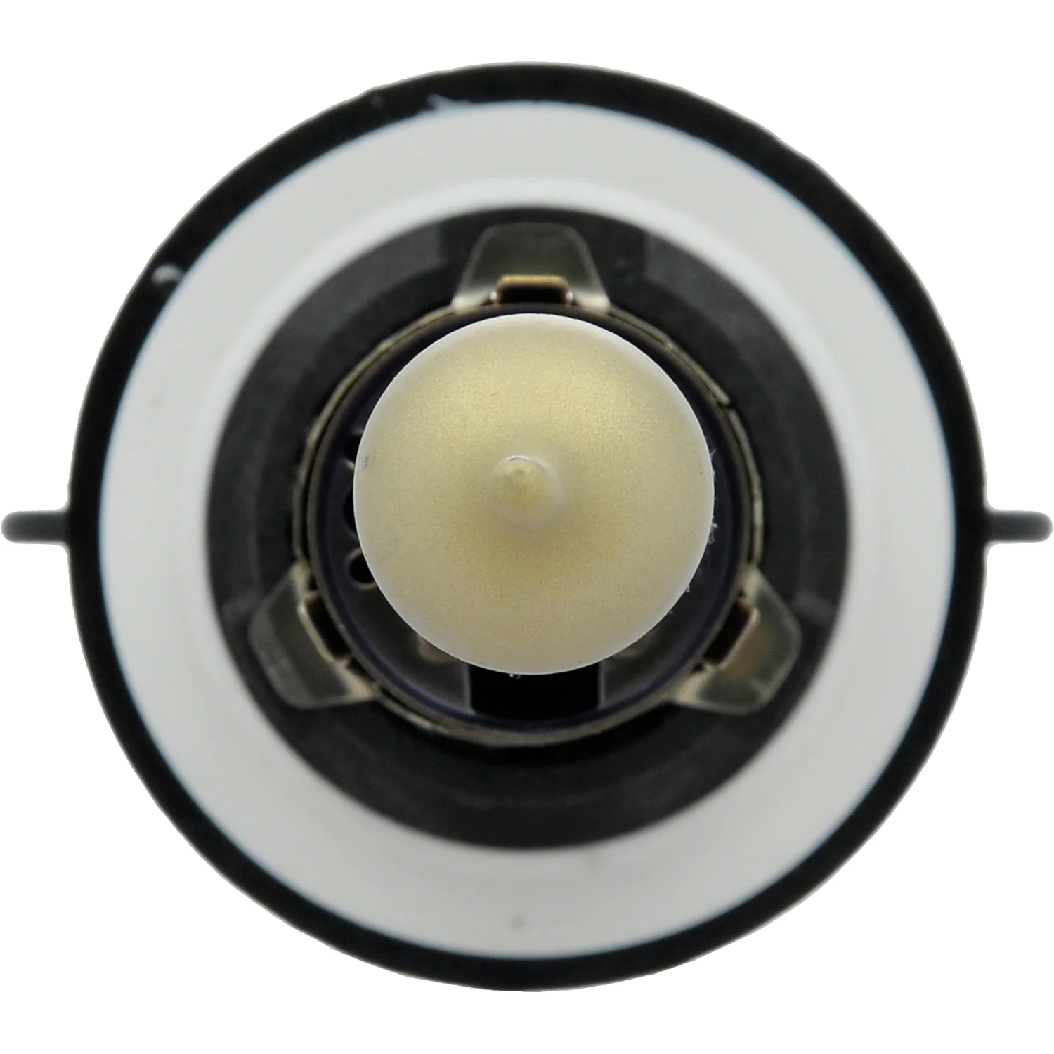 2-PK SYLVANIA H13 SilverStar Ultra High Performance Halogen Headlight Bulb - Image 4