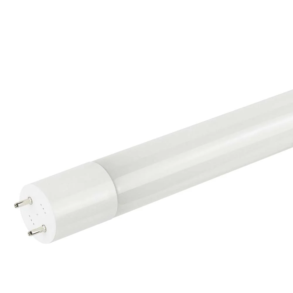 25Pk - Sunlite 17w 4-FT LED T8 Light Tube G13 Base 5000K Daylight Ballast Bypass - Image 2