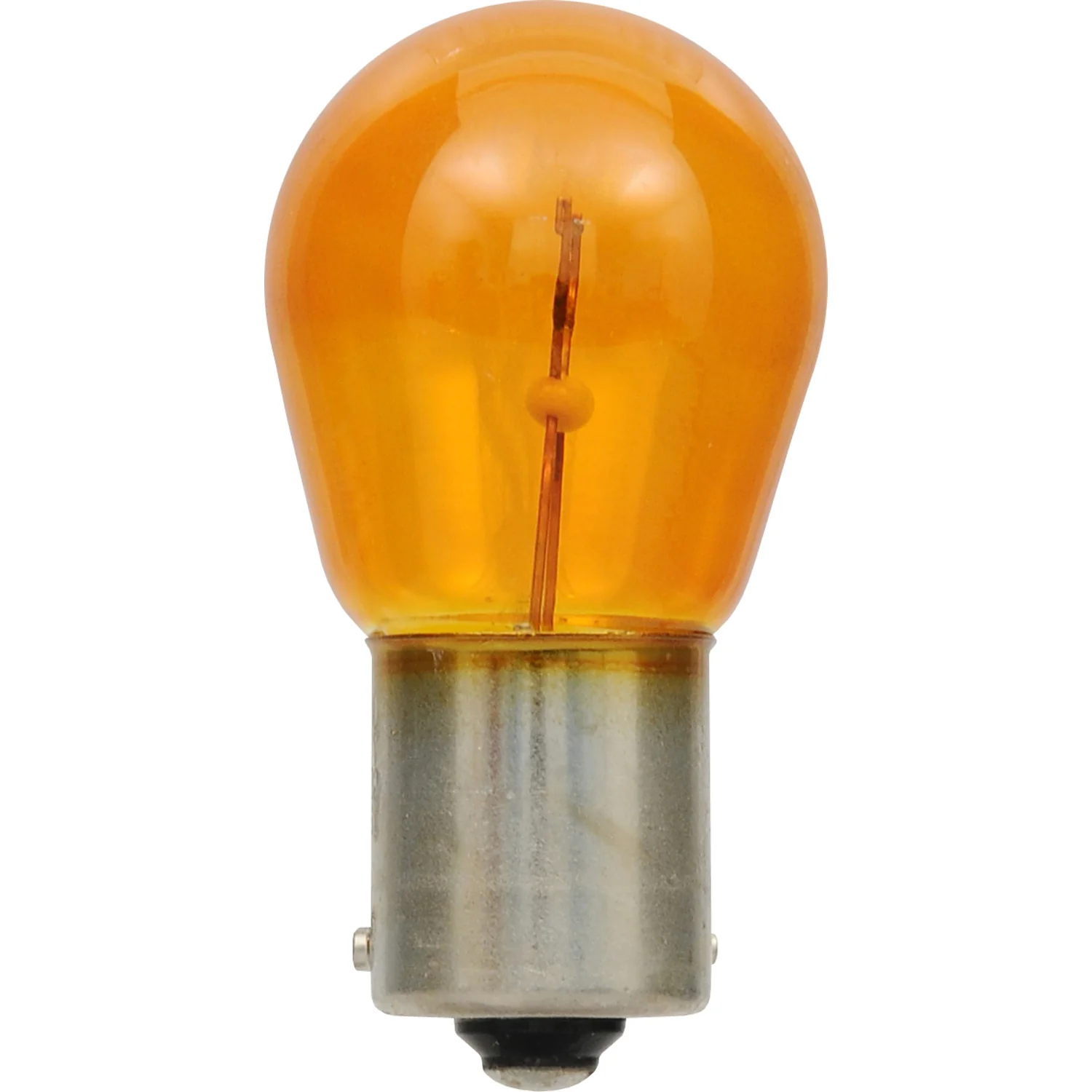 2Pk Sylvania 7507 21w 12v Long Life Automotive Miniature Light Bulb - Image 6