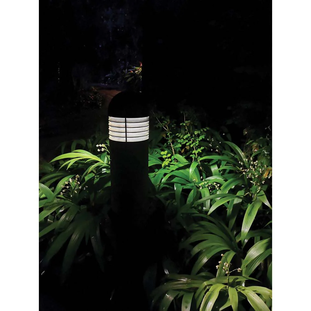 35W A-Plus 28 LED CCT Selectable and Wage Selectable E26 base Ballast Bypass - Image 4