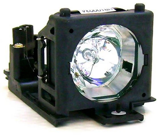 3M 78-6969-8782-1 Assembly Lamp with High Quality Projector Bulb Inside