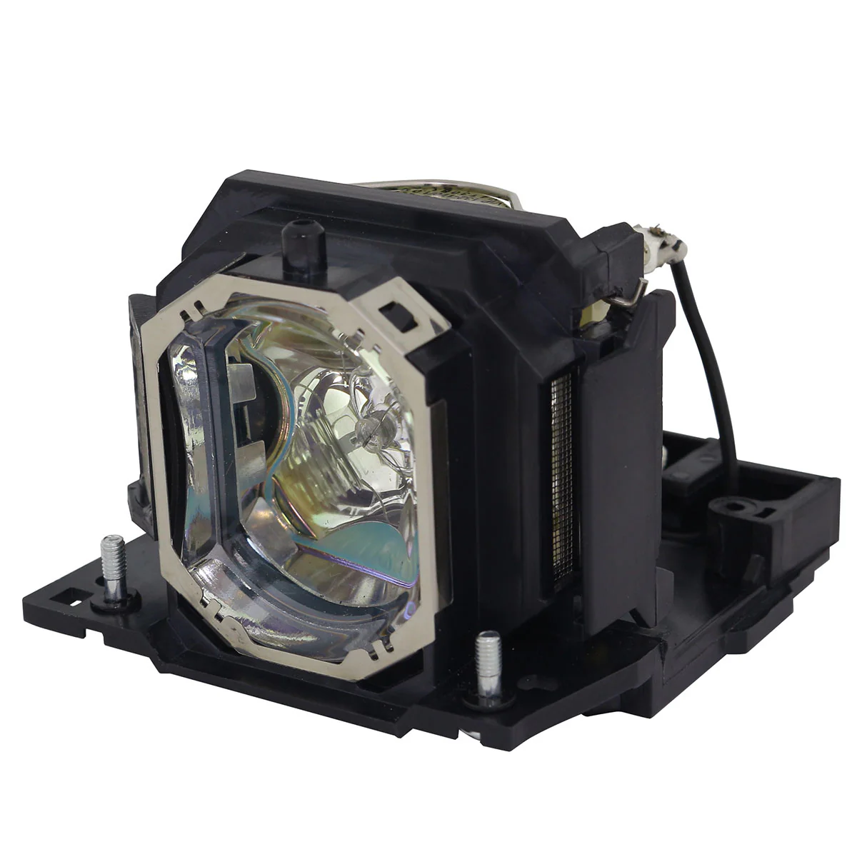 3M 78-6972-0106-5 Assembly Lamp with High Quality Projector Bulb Inside - Image 2