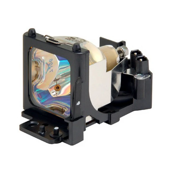 3M MP7750 Assembly Lamp with High Quality Projector Bulb Inside
