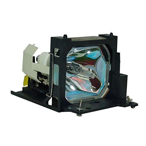 3M MP8647 Assembly Lamp with High Quality Projector Bulb Inside - Image 2